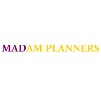 Madam Planners